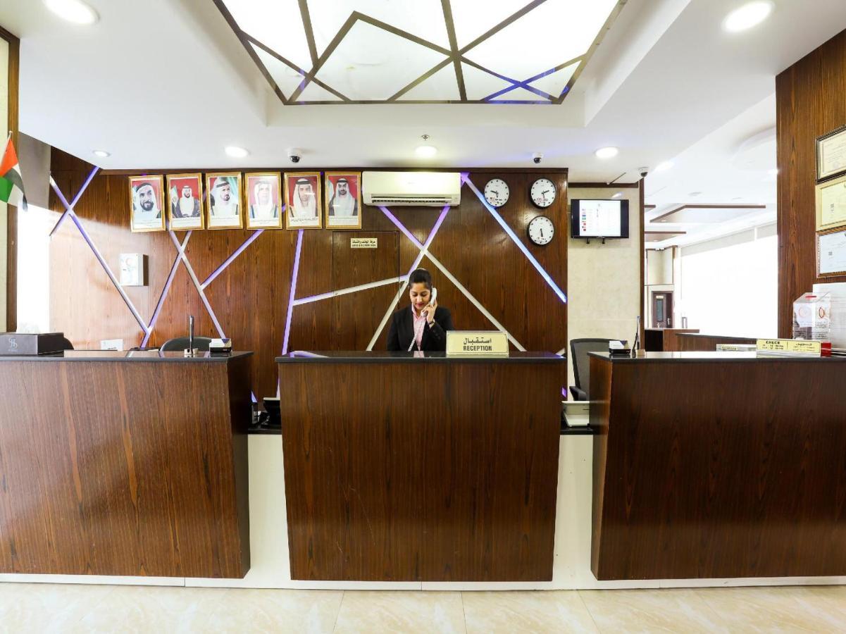 Sh Hotel 3*
