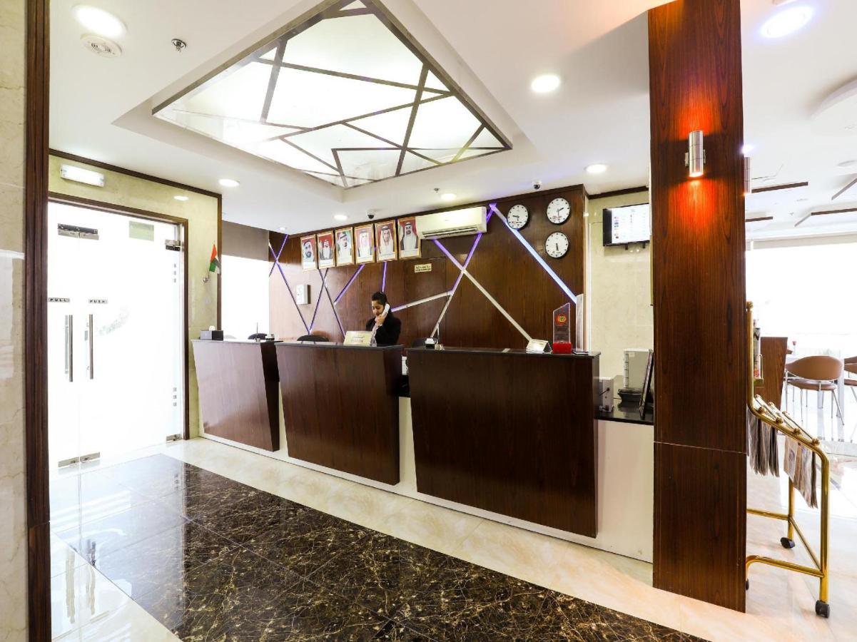 Sh Hotel 3*