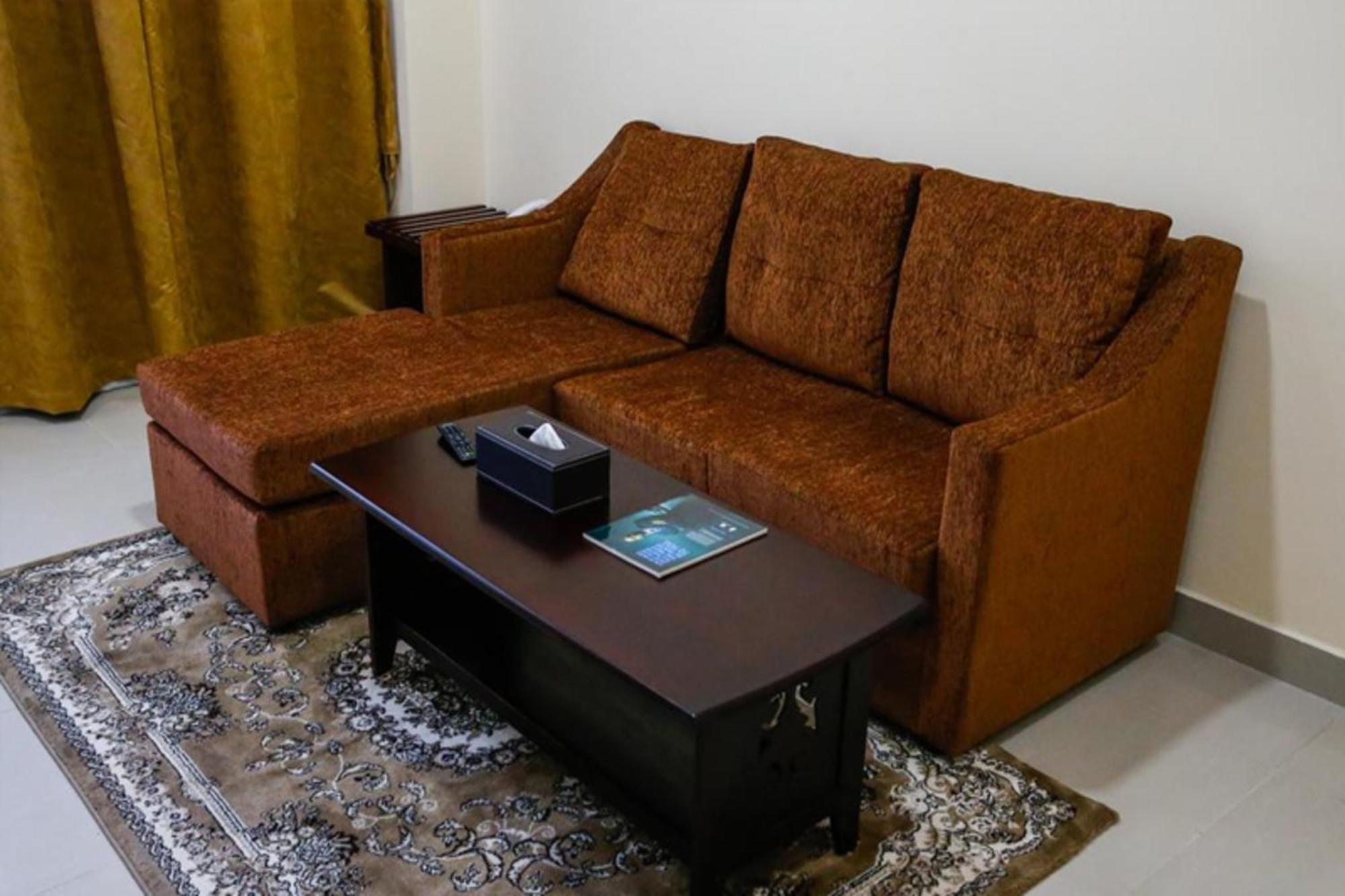 Sh Ras el Kaïmah
