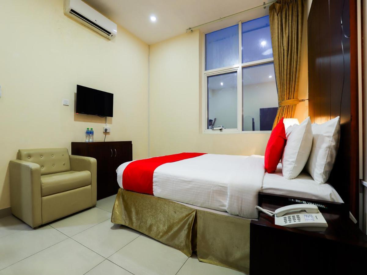 Sh Hotel